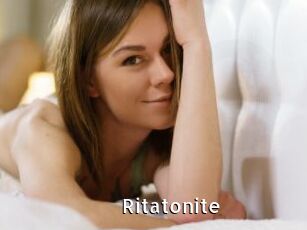 Ritatonite