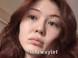 Ritawaylet