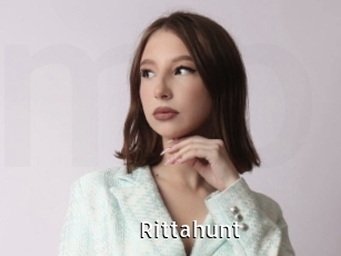 Rittahunt