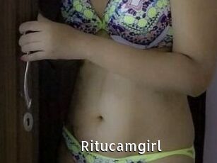 Ritucamgirl