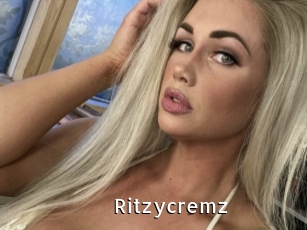 Ritzycremz