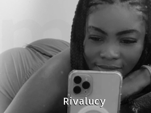 Rivalucy