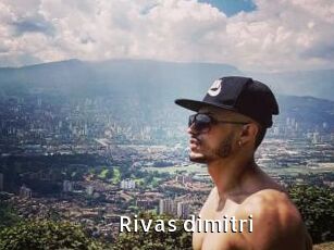 Rivas_dimitri