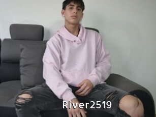 River2519
