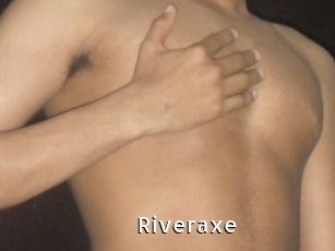 Riveraxe