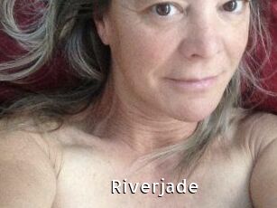 Riverjade