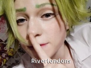Riverlondons