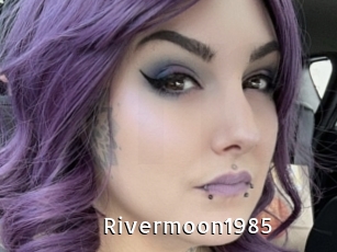 Rivermoon1985