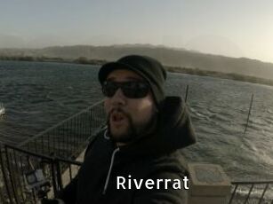 riverrat My Porno Stash