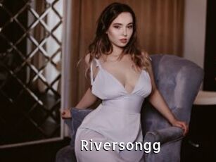 Riversongg
