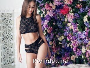 Rivindellina