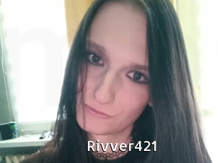 Rivver421