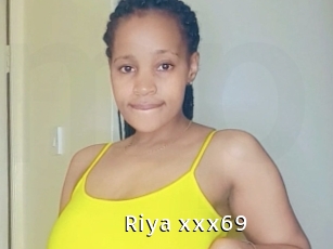 Riya_xxx69