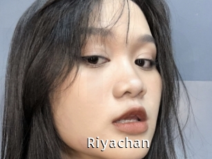 Riyachan