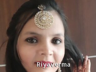 Riyaverma