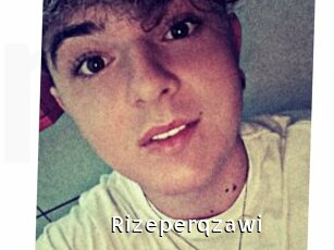 Rizeperqzawi