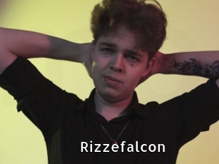 Rizzefalcon