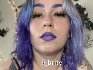 Rjbrite