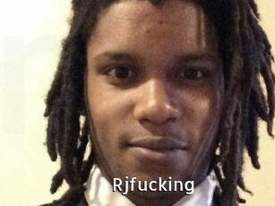 Rjfucking