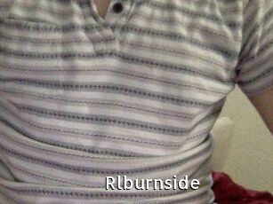 Rlburnside