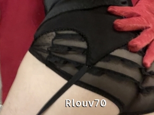Rlouv70