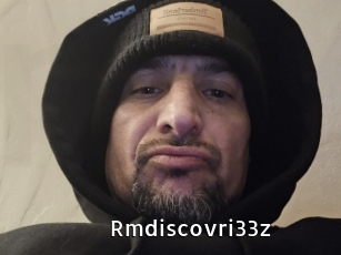 rmdiscovri33z My Porno Stash