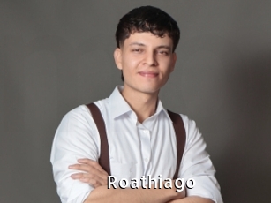 roathiago My Porno Stash