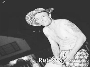 Rob_sex