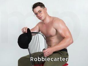 Robbiecarter