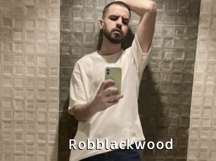 Robblackwood
