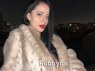 Robbynx