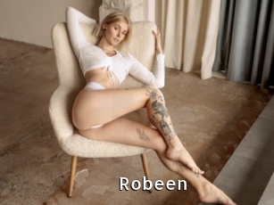 robeen My Porno Stash