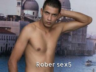 Rober_sex5