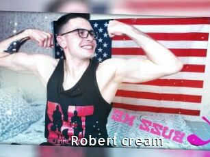 Robert_cream