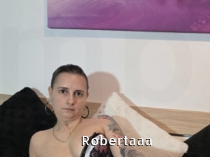 Robertaaa