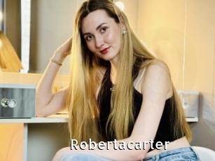 Robertacarter