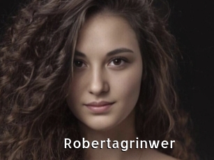Robertagrinwer