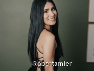 Robertamier