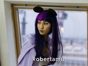 Robertamur