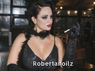 Robertanoilz