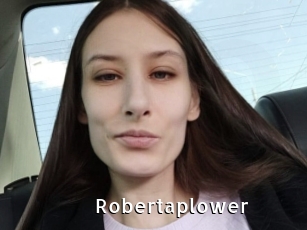 Robertaplower