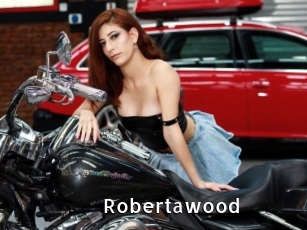 Robertawood