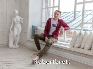 Robertbrett