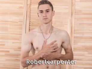 Robertcarpenter