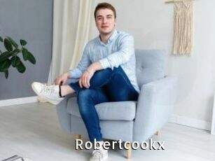 Robertcookx