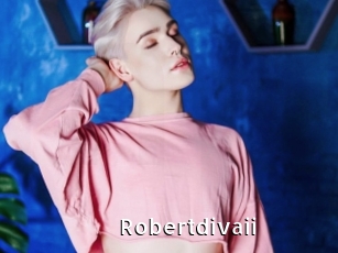 robertdivaii My Porno Stash