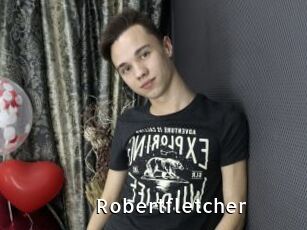 Robertfletcher
