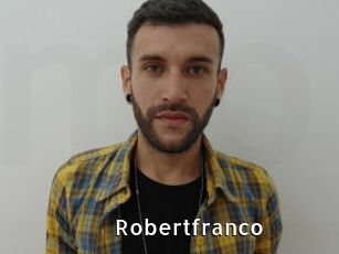 Robertfranco