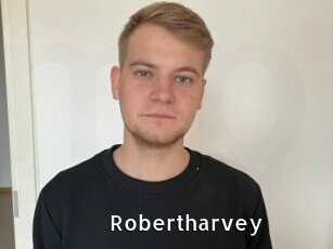 Robertharvey