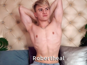 Robertheal